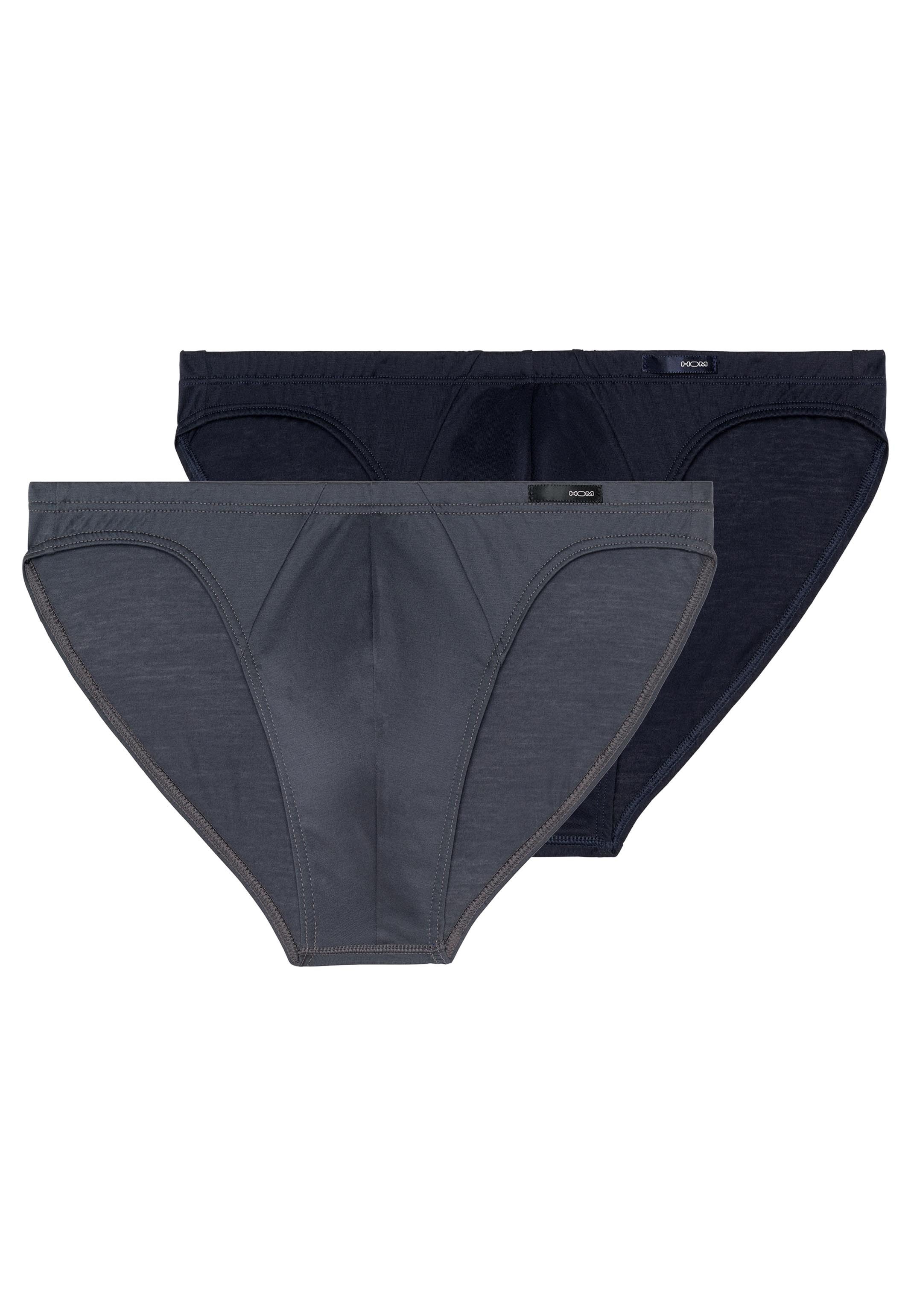 Slip 2er Pack Premium Cotton