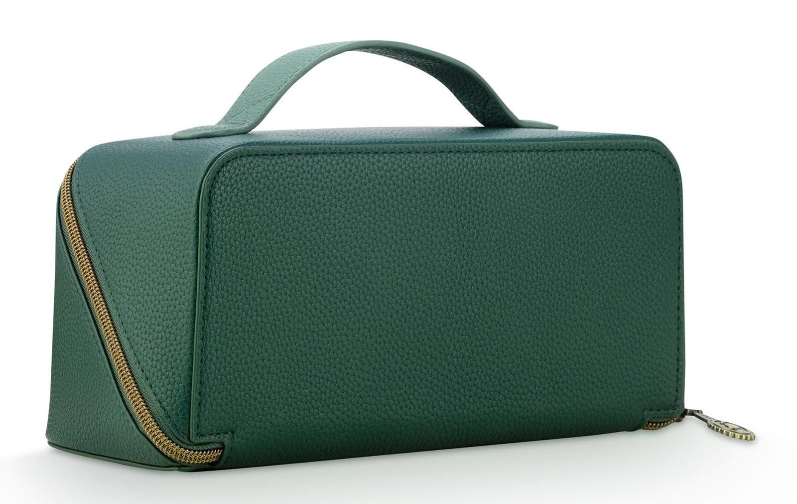 PiP Studio Kulturbeutel Cosmetic Bag