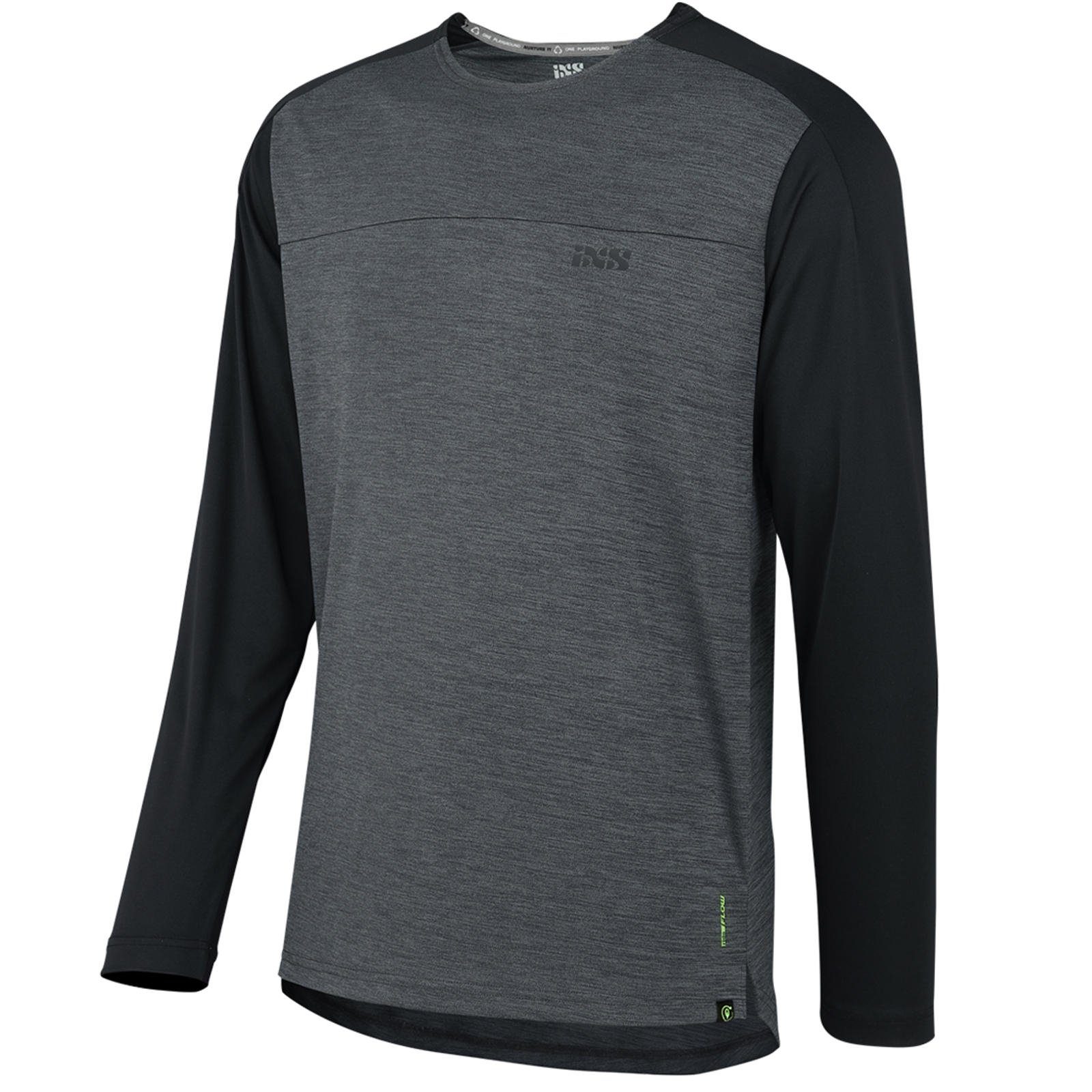 Radtrikot