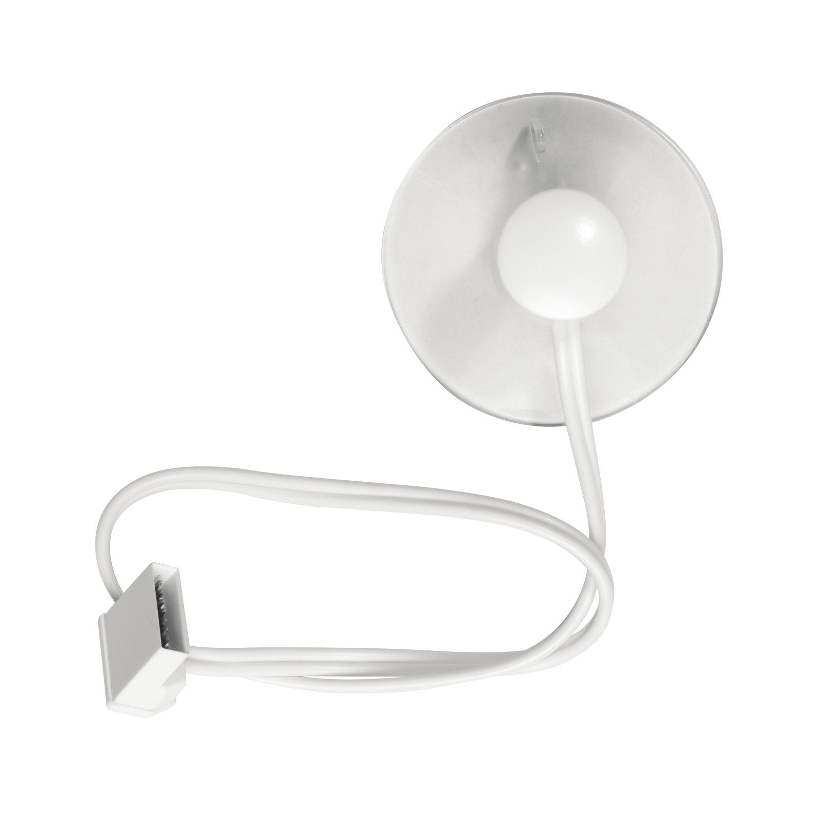 Nobily Lichtsensor Sensor Micro Sun 1,5 bis 10 Meter