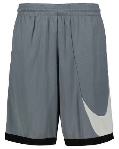 Nike Trainingsshorts Herren Basketball Shorts DRI-FIT (1-tlg)