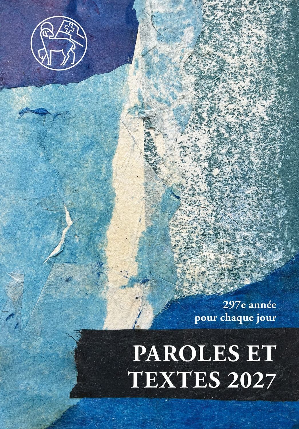 Paroles et Textes 2027 / diverse