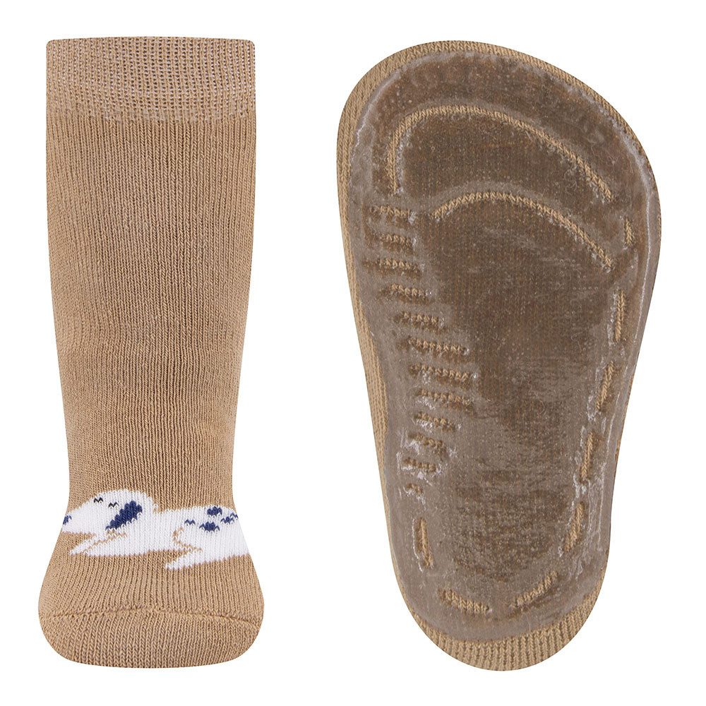 ABS-Socken Stoppersocken Hund