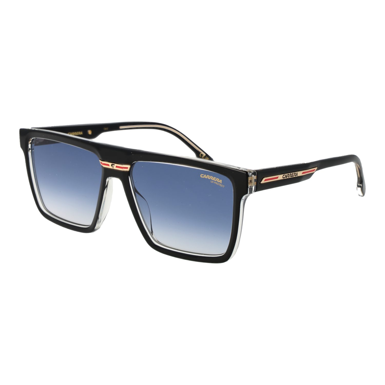 Carrera® Sonnenbrille VICTORY C 03/S 587C508