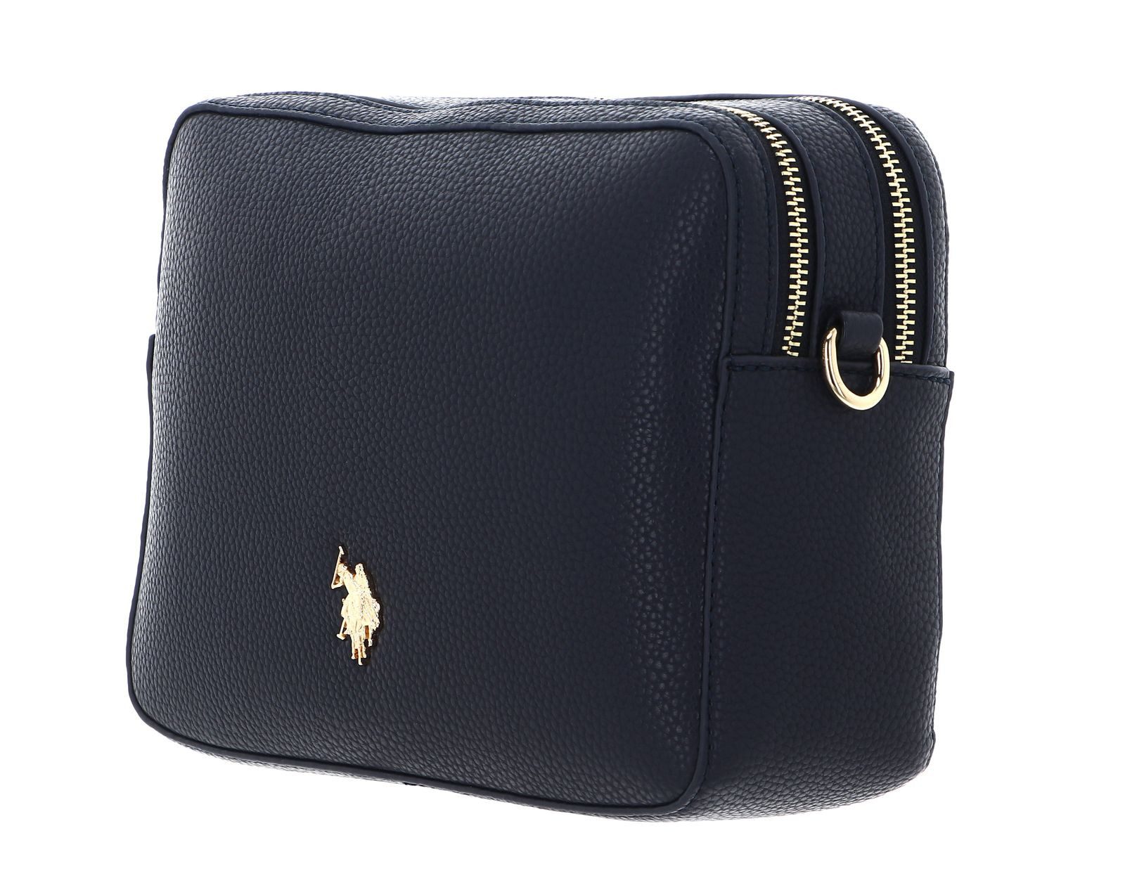 U.S. Polo Assn Umhängetasche Crossbody Bag günstig online kaufen