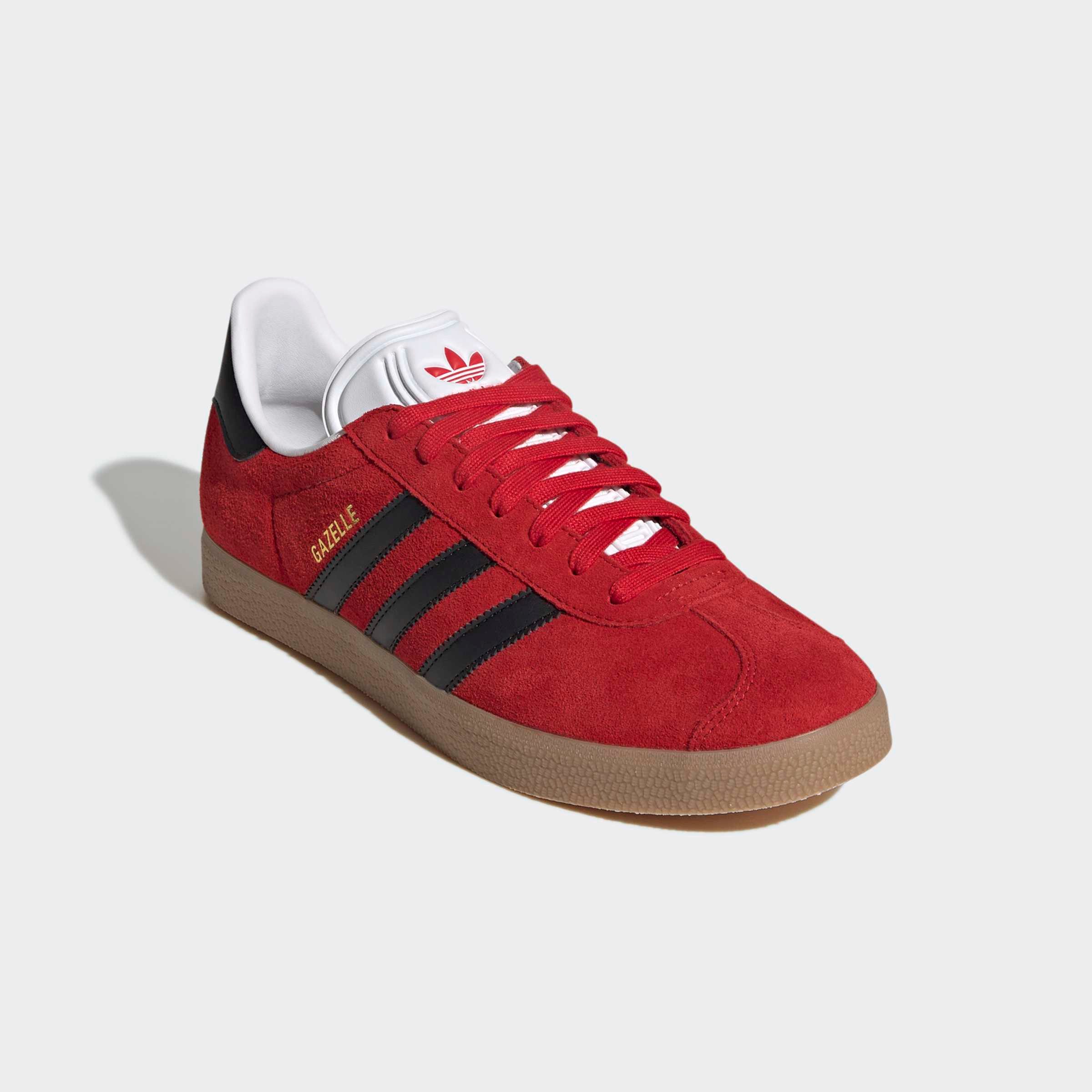 adidas Originals GAZELLE Sneaker