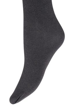 Wolford Feinstrumpfhose 90 DEN