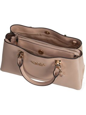 Guess Handtasche Eliette VG 25060, Henkeltasche