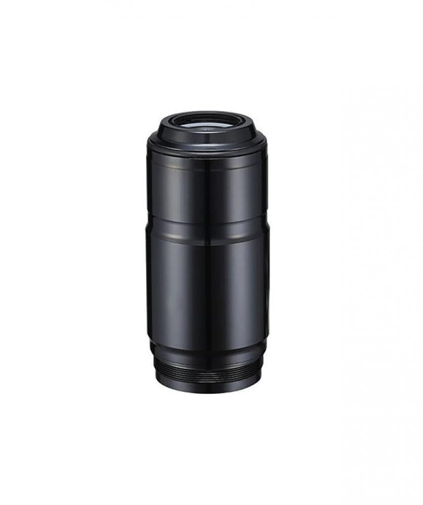 RockShox Federgabel RockShox Air Can Upgrade Kit DebonAir184x44-B1(Monarch2014+/RT32013)