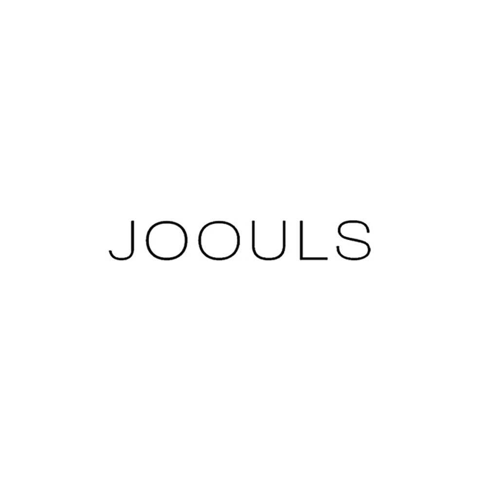 Joouls