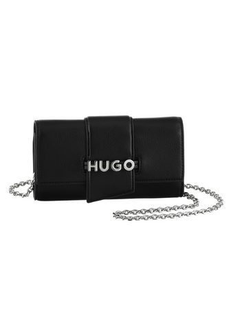  HUGO Clutch Mel 2.0 Clutch Flap Abendt...