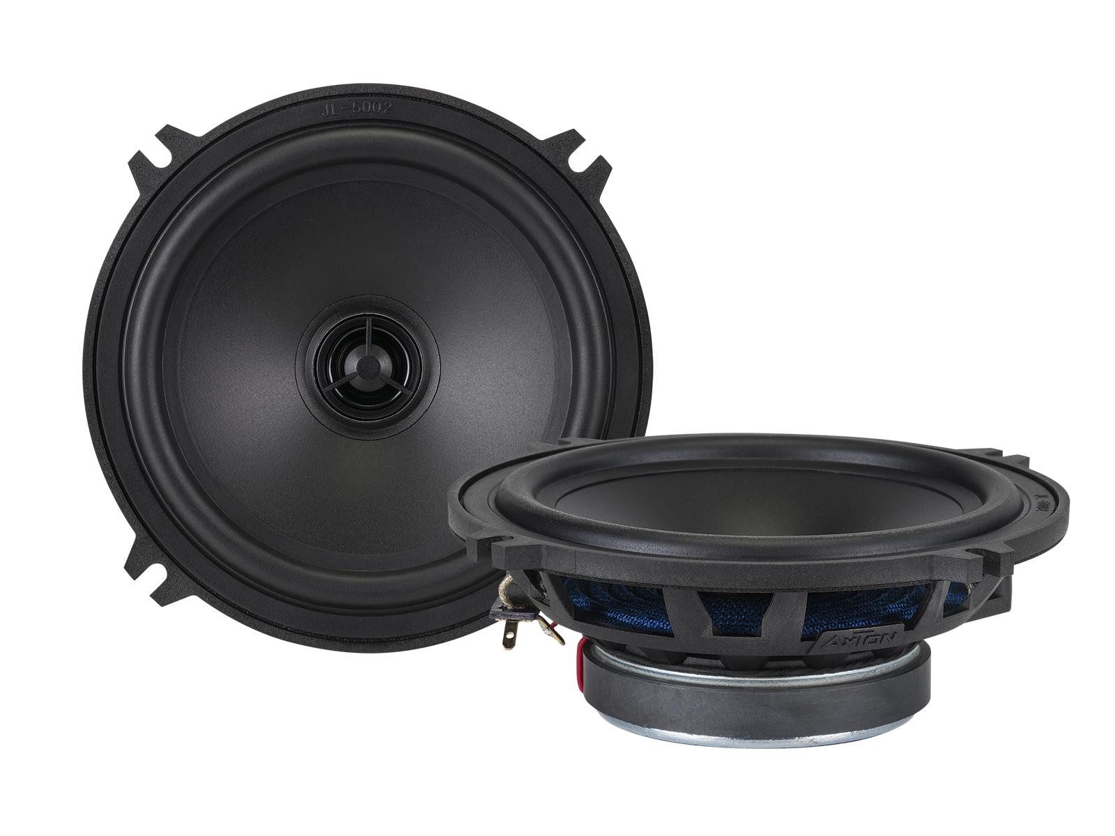 Axton AXTON ATX130S Auto-Lautsprecher
