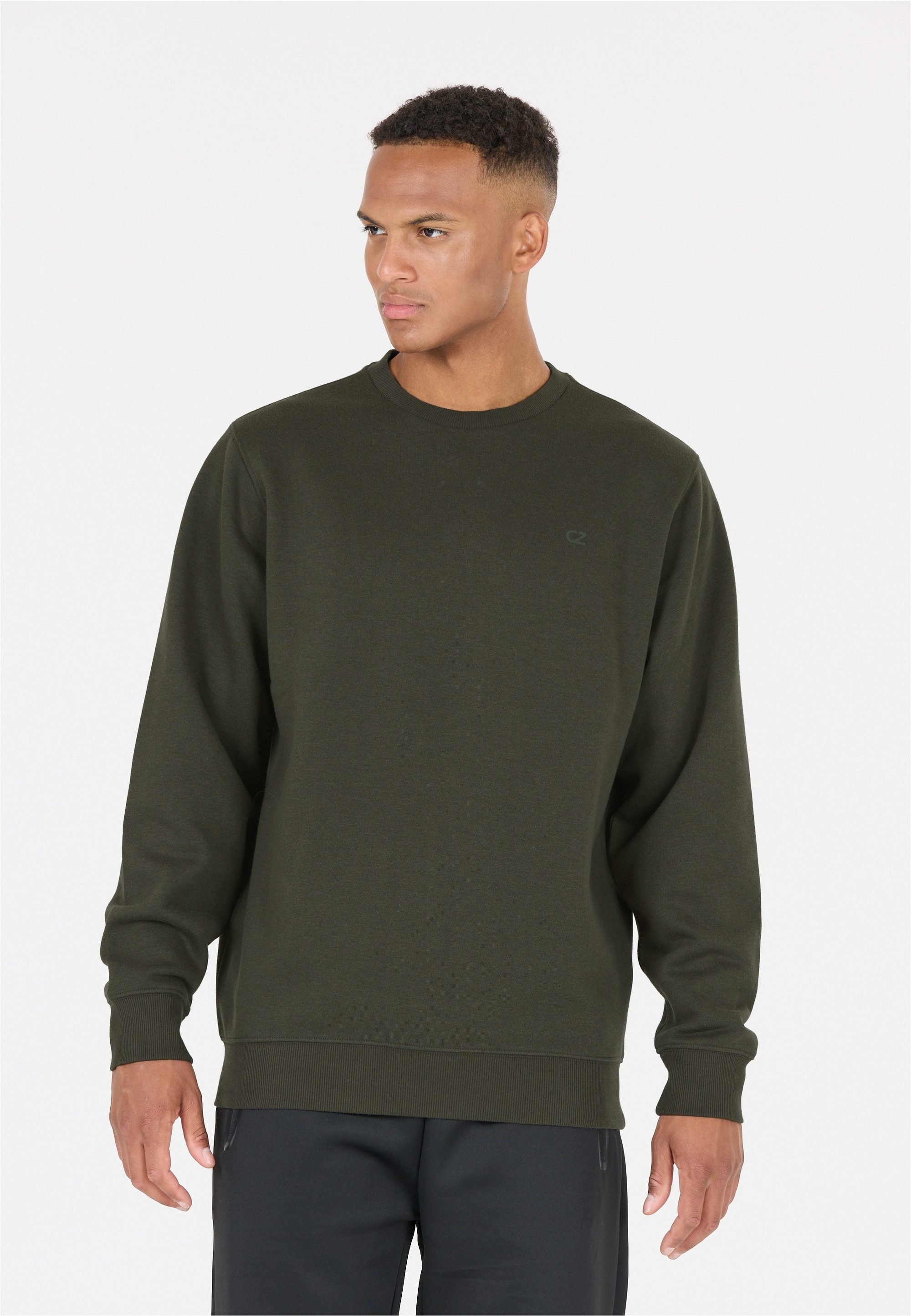 Sweatshirt Fultan