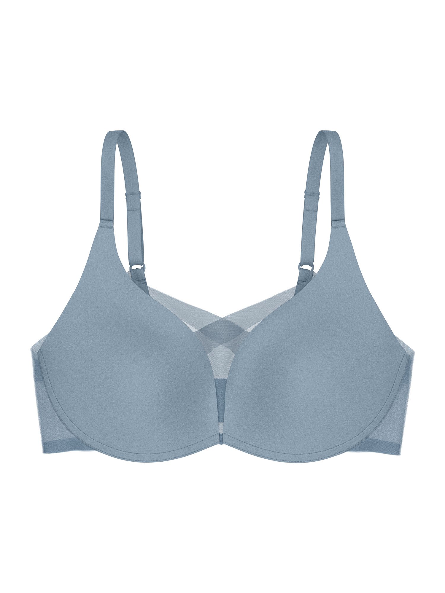 CHAMBRAY