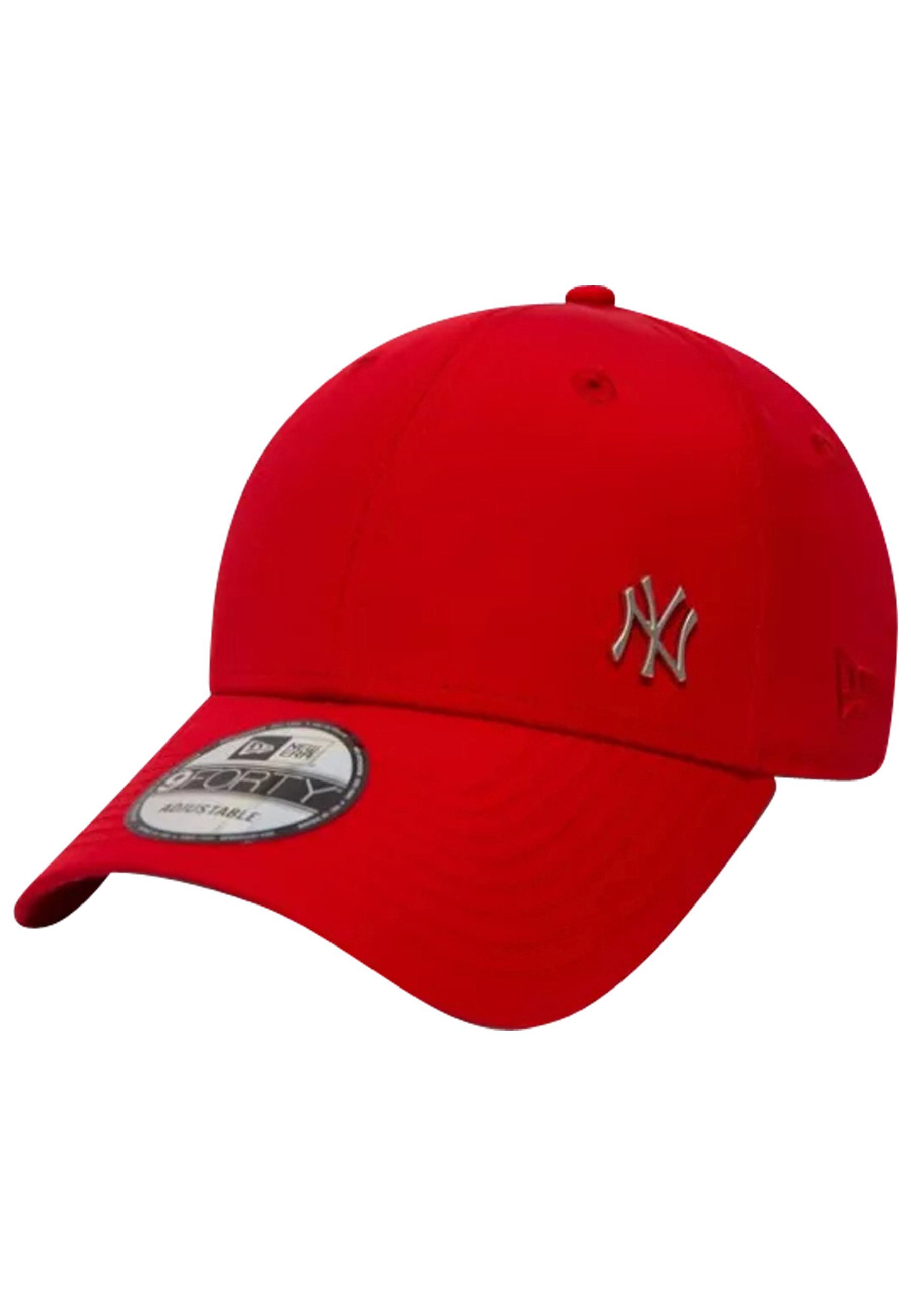 Yankees New Era Cap (1-St) Snapback New York