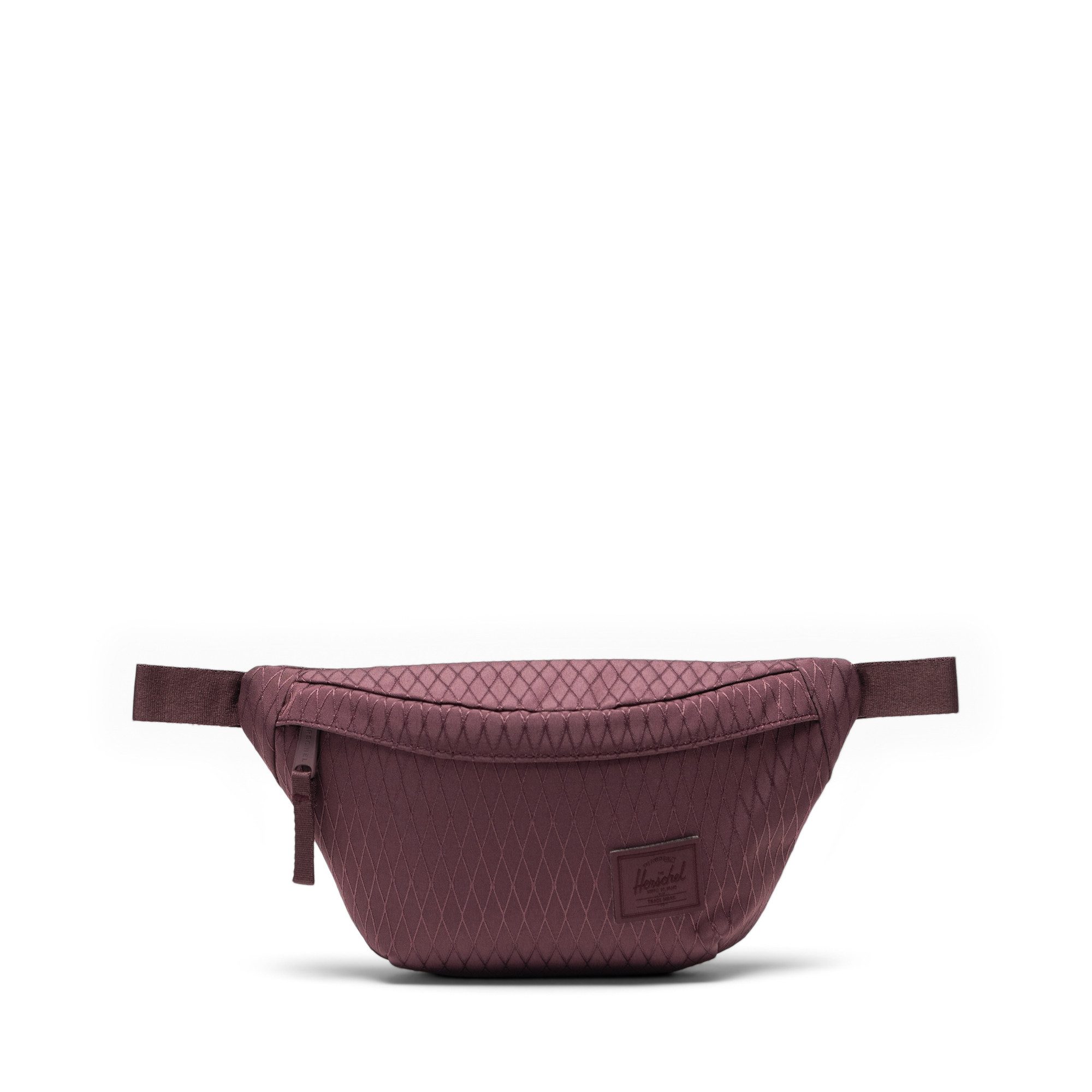 Herschel Bauchtasche Classic™ Hip Pack