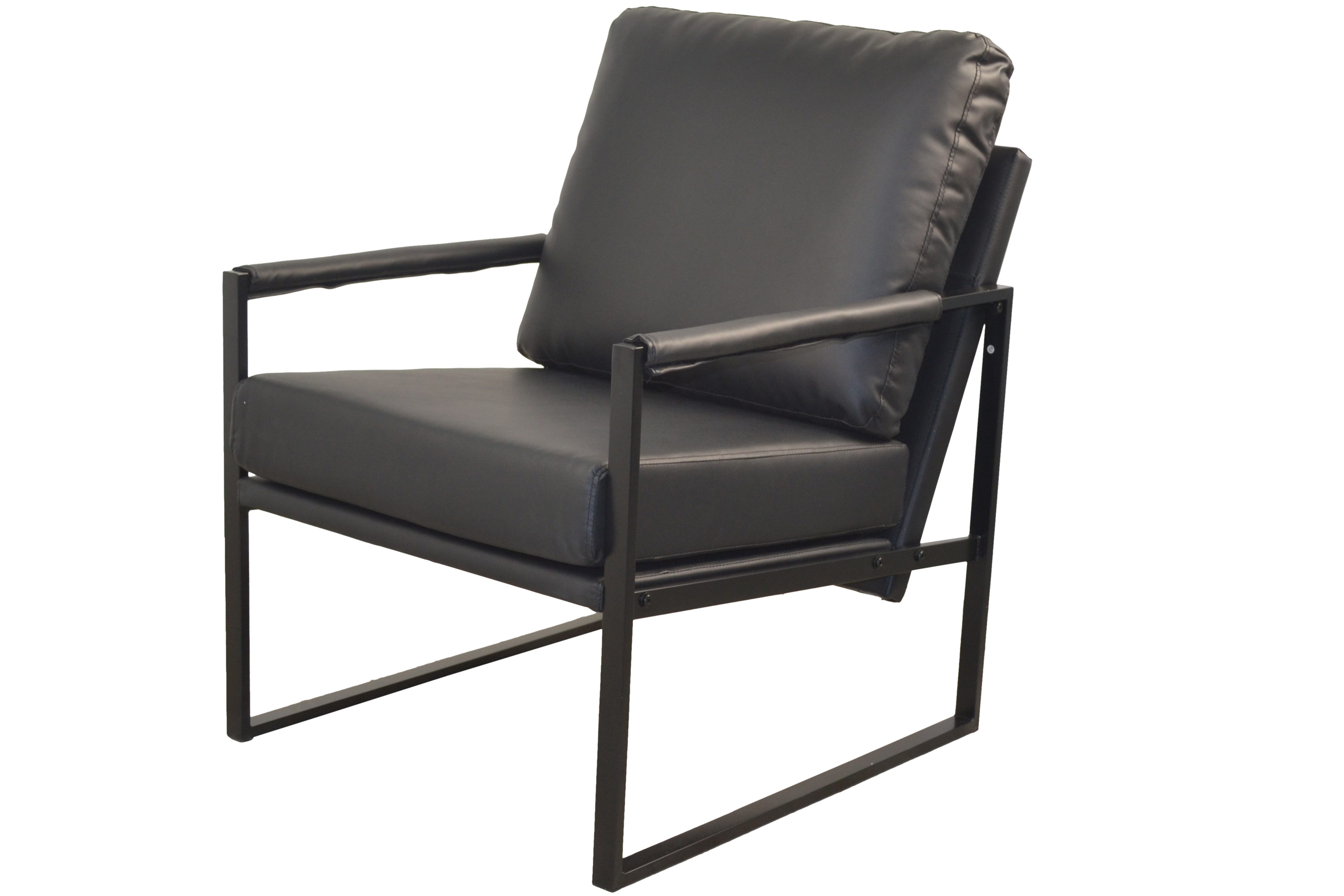 moebel-direkt-online Loungesessel Design-Sessel günstig online kaufen