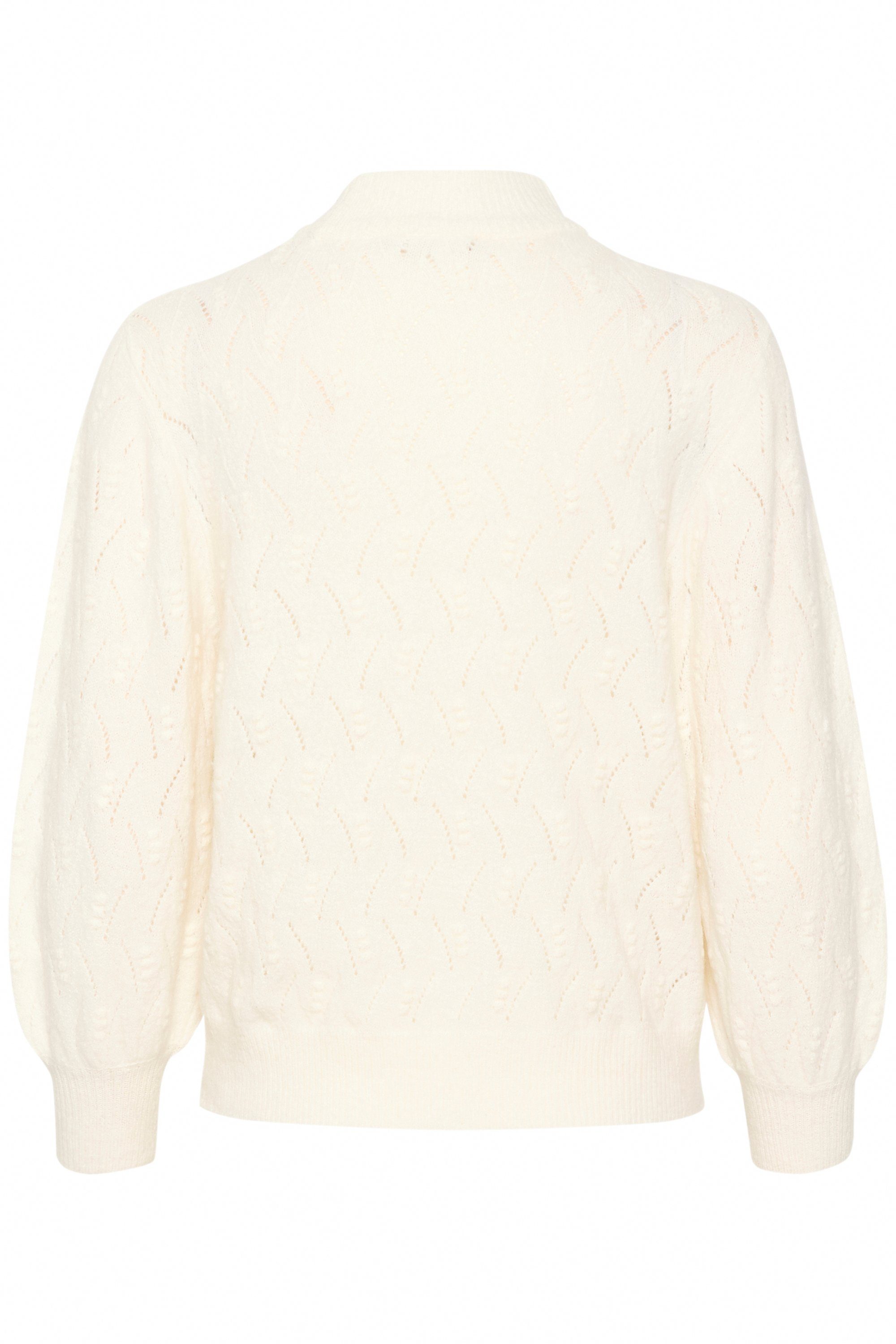 KAFFE Strickpullover Strickpullover KArita günstig online kaufen
