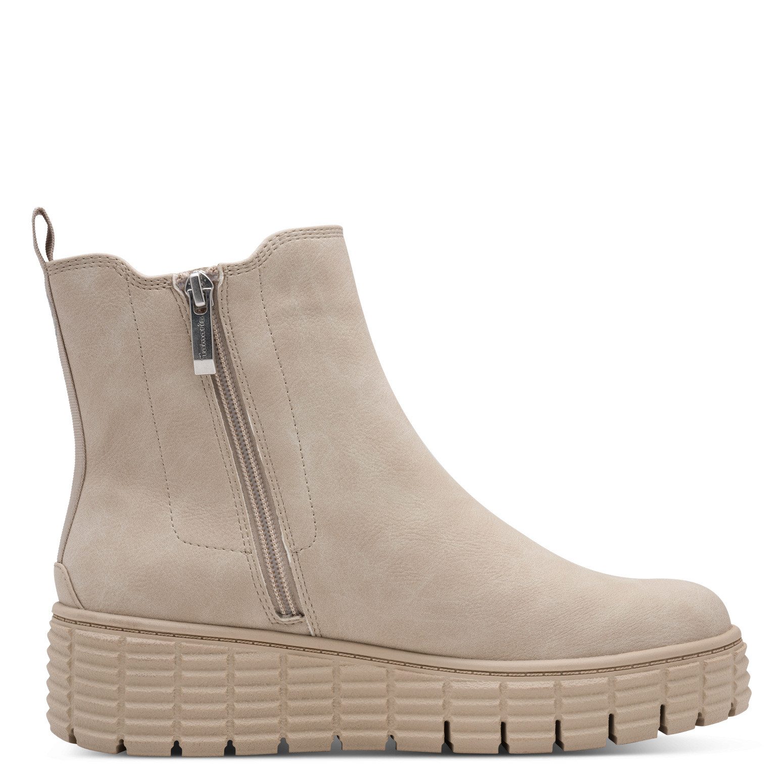 Tamaris Chelseaboots