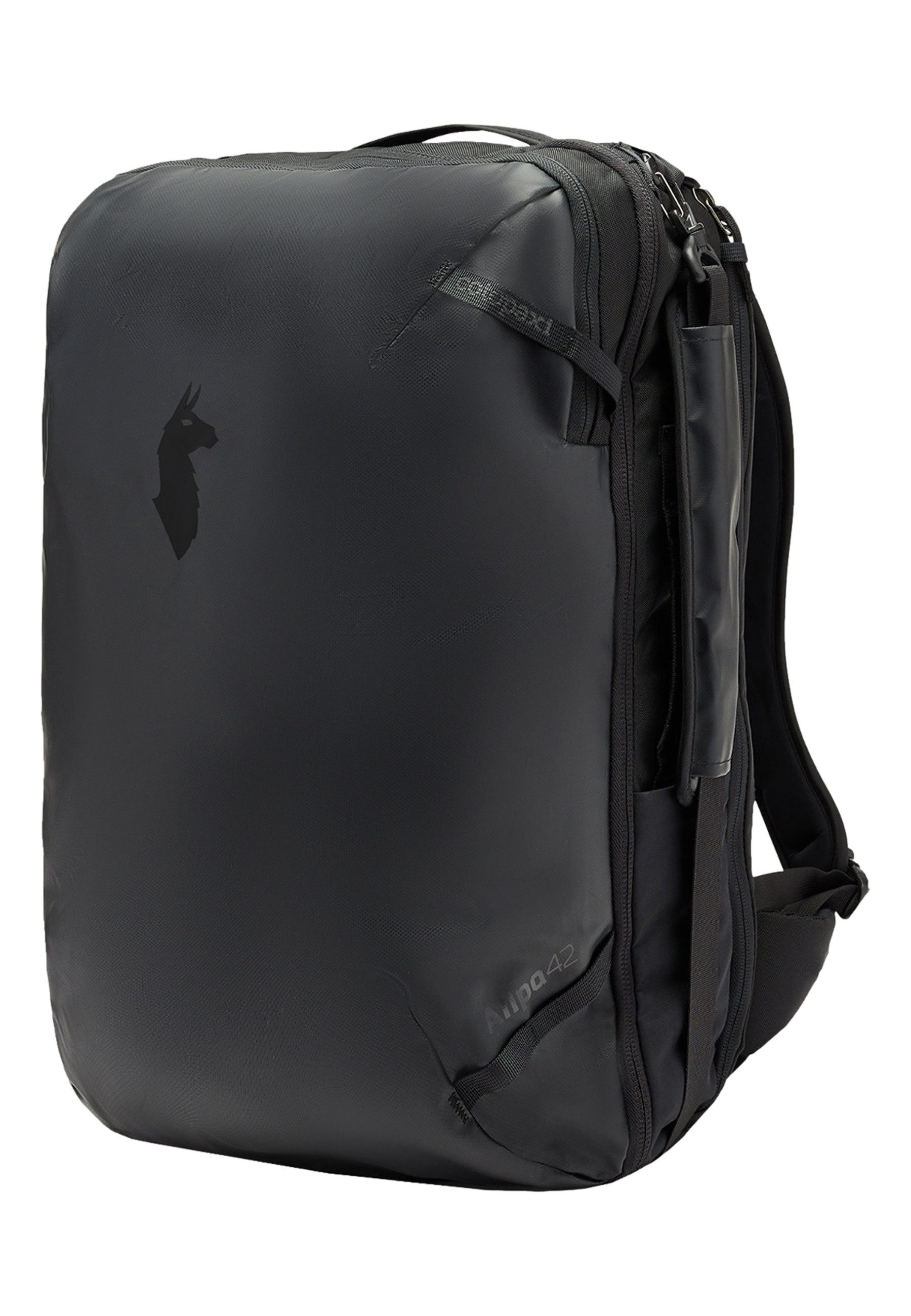 Cotopaxi Rucksack Rucksack Allpa 42L Travelpack (1-tlg)