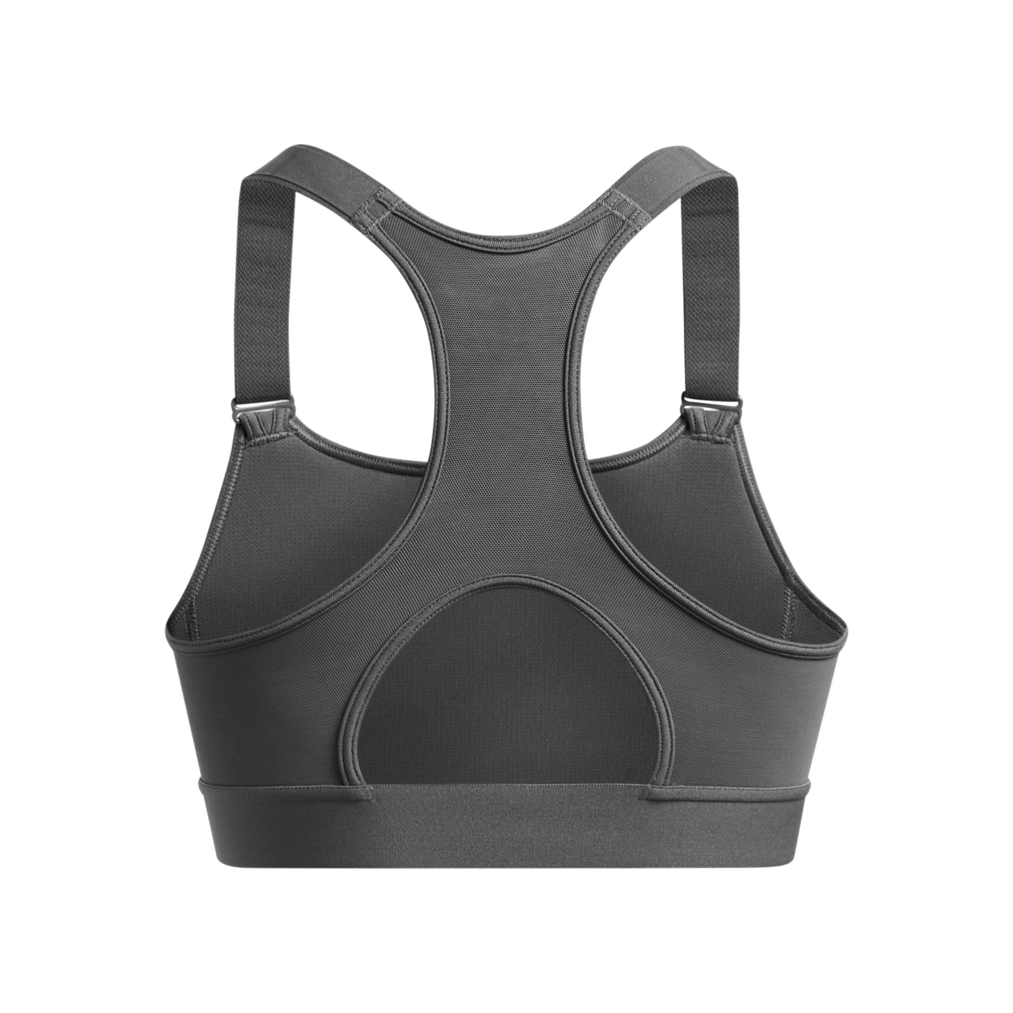 Under Armour® Sport-BH Under Armour Damen günstig online kaufen