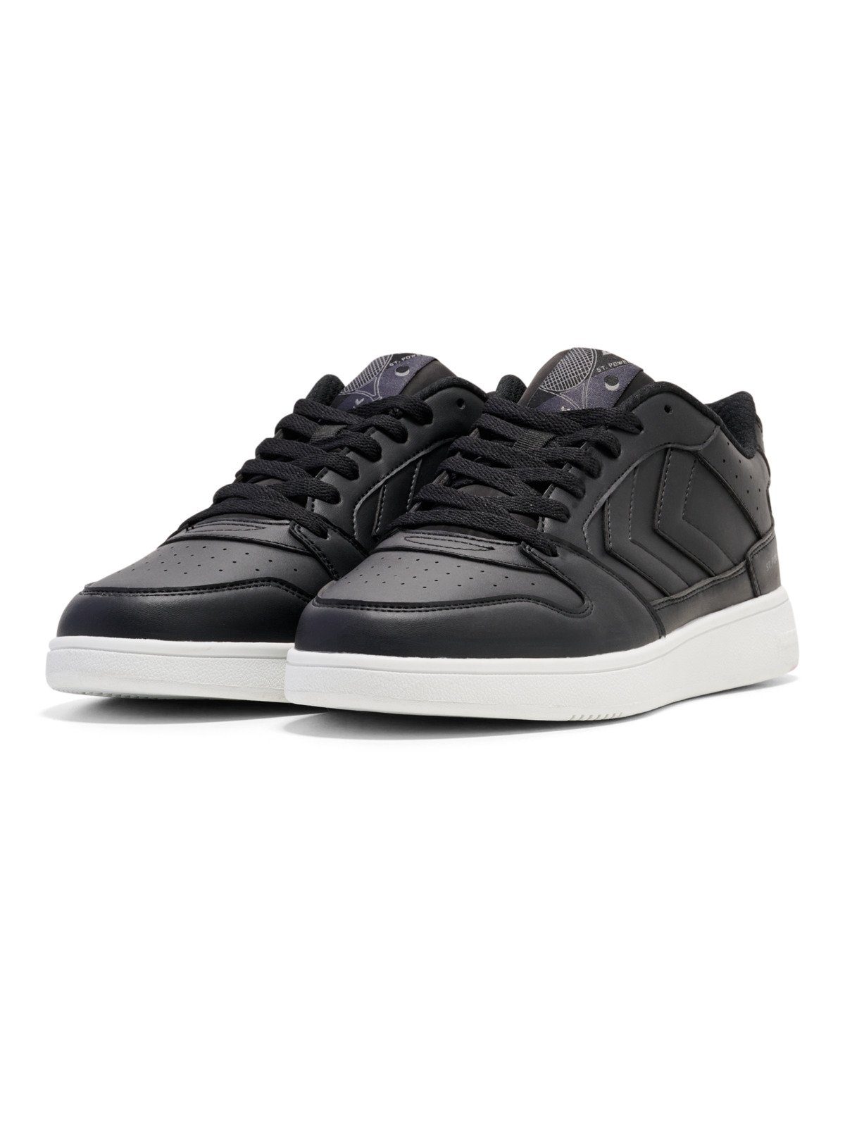 hummel ST. POWER PLAY Sneaker günstig online kaufen