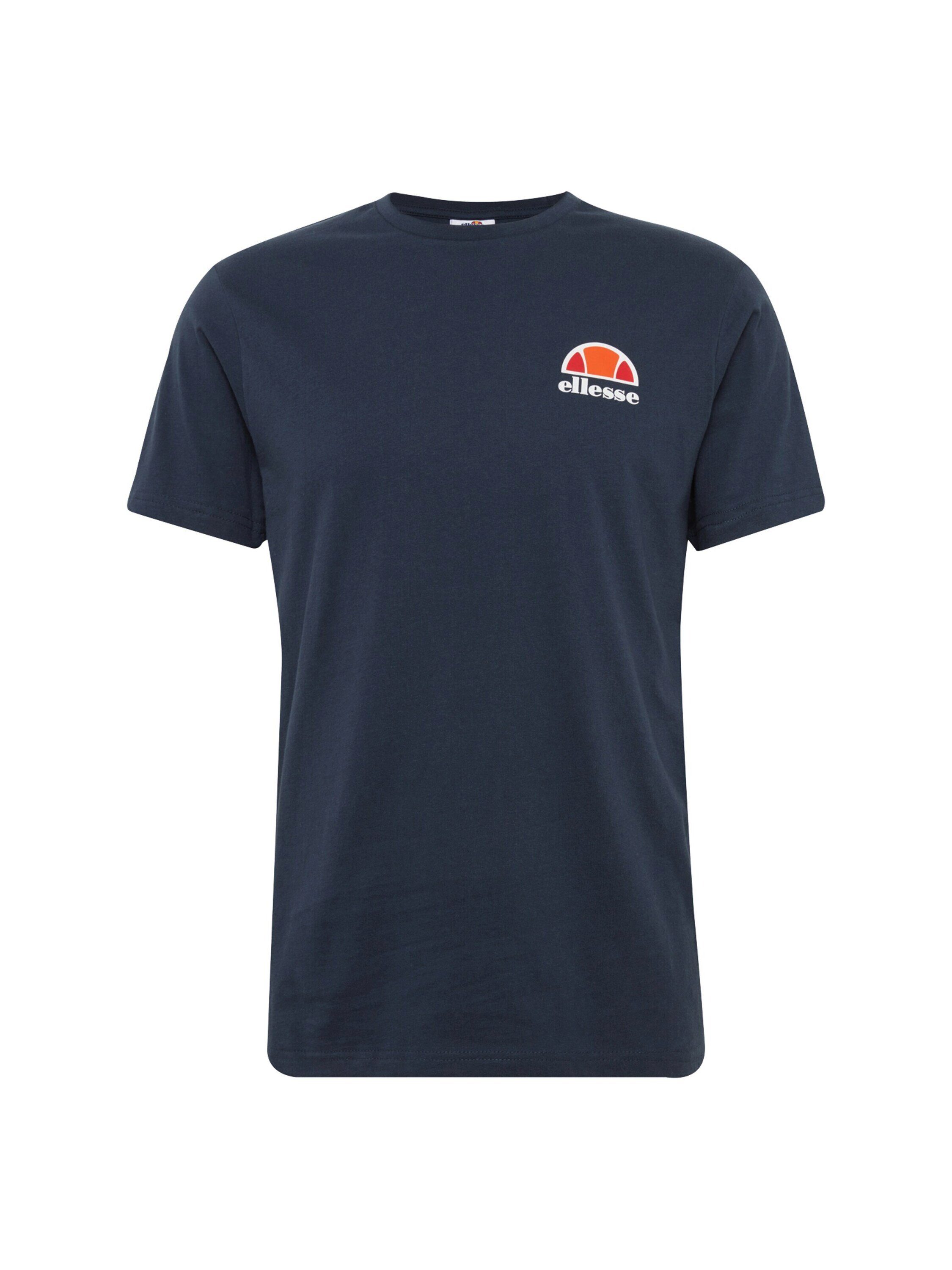Ellesse T-Shirt Canaletto (1-tlg) günstig online kaufen