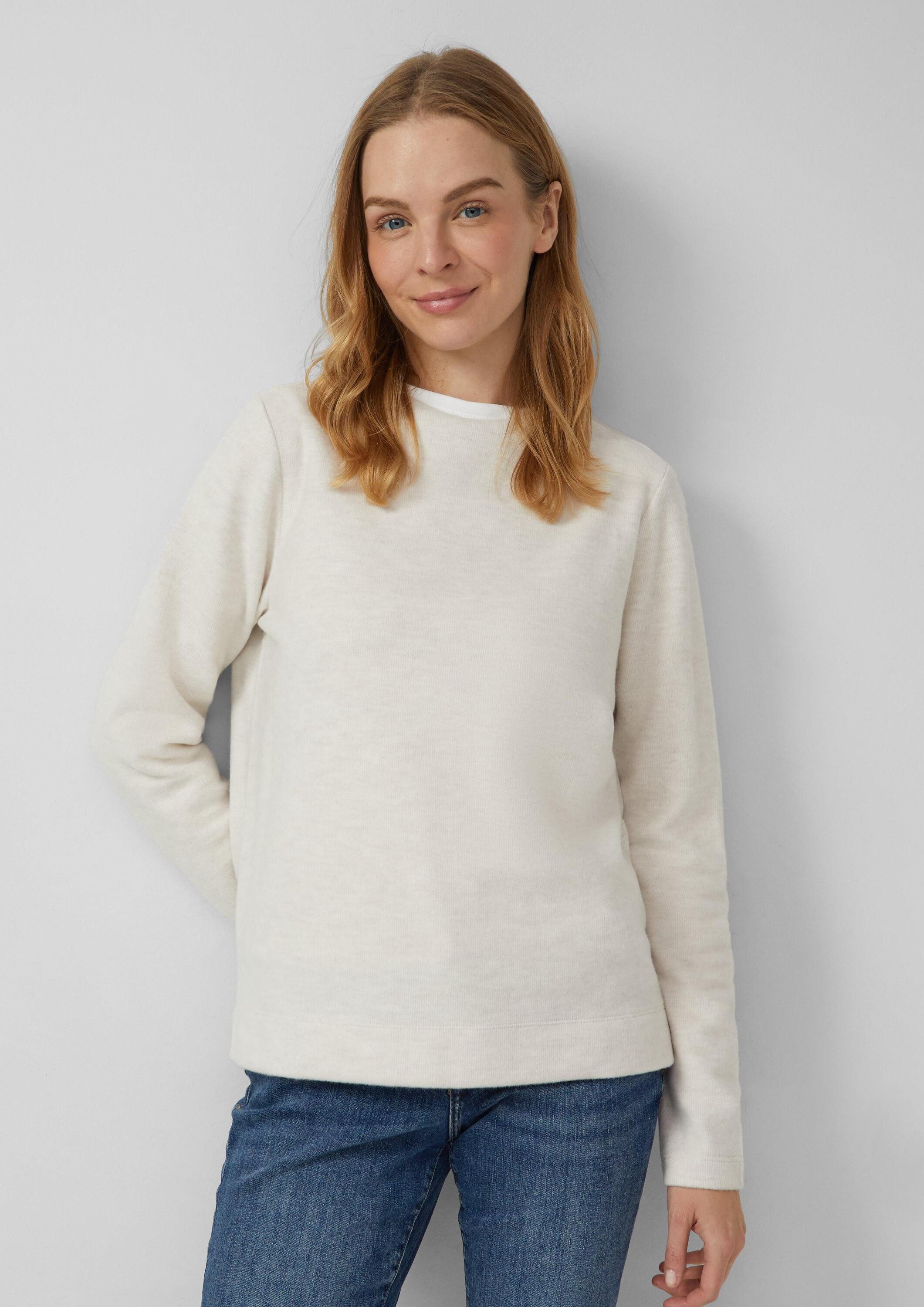 Sweatshirt Sweatshirt