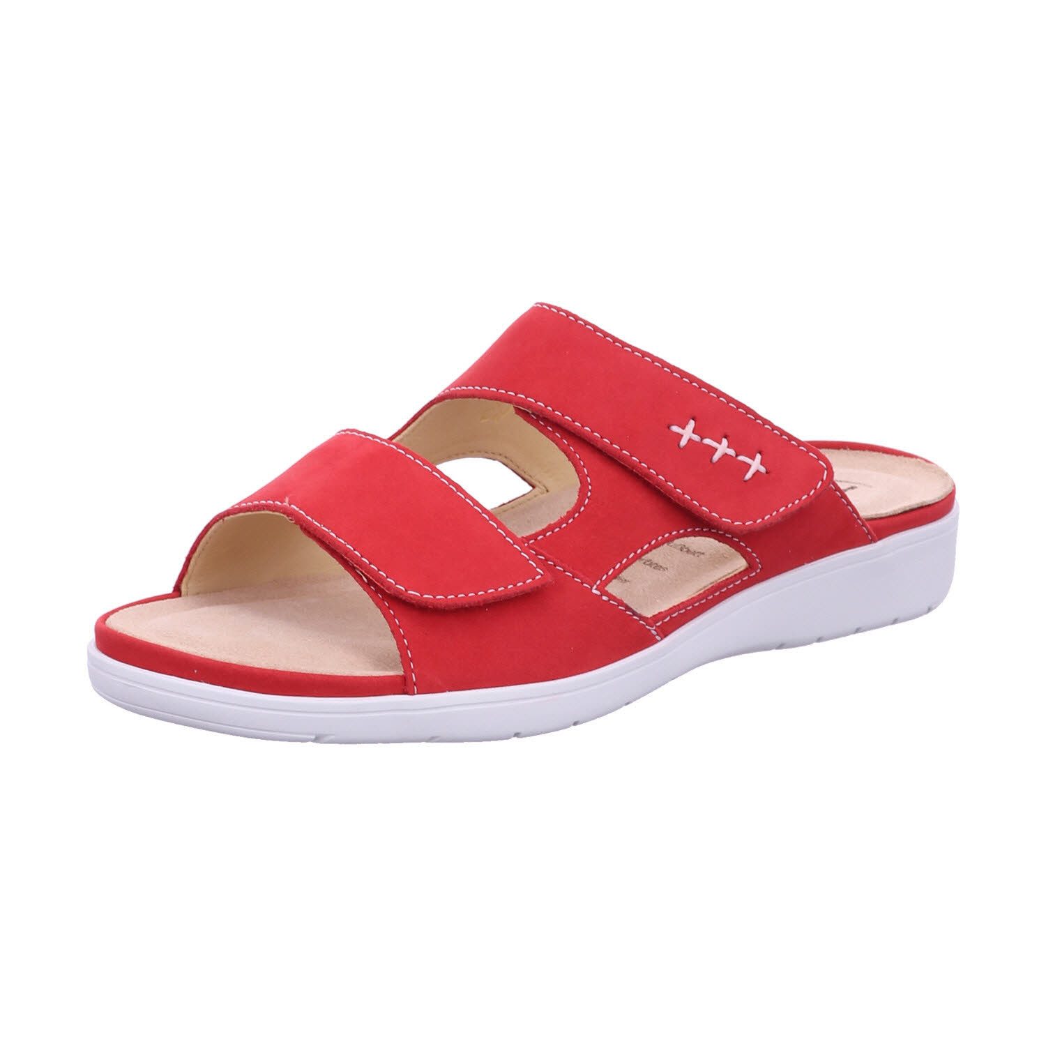 9200158 4000 Pantolette