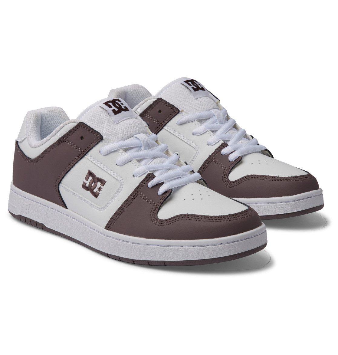 DC Shoes Manteca Sneaker günstig online kaufen