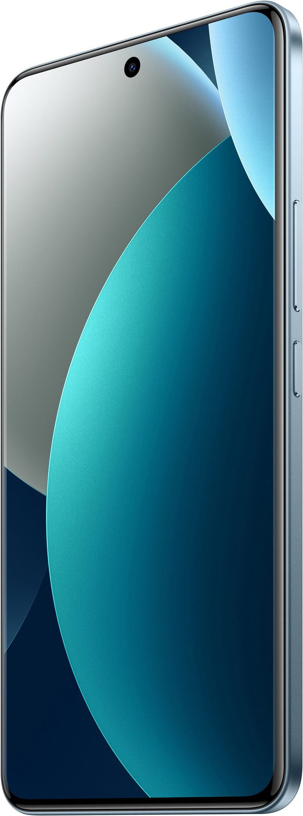 Xiaomi Redmi Note 15 Pro 4G 12+512GB Smartphone Handy (200 MP Kamera)