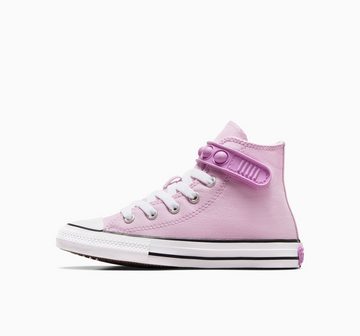 Converse CHUCK TAYLOR ALL STAR BUBBLE STRAP Sneaker