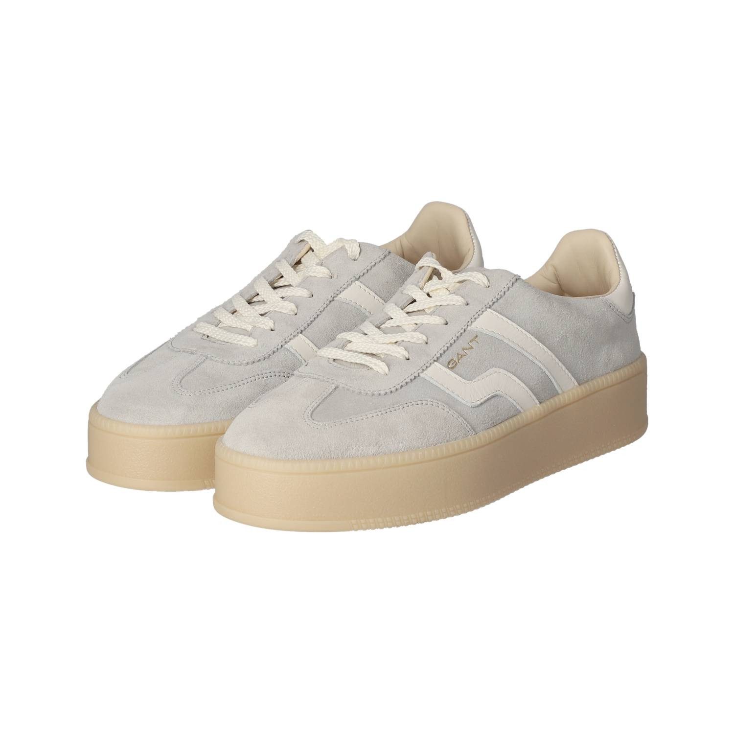 Gant Low Sneaker CUZIMA Sneaker günstig online kaufen