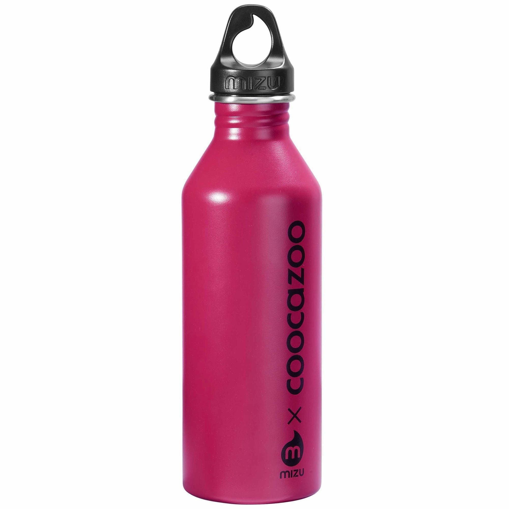 coocazoo Trinkflasche berry
