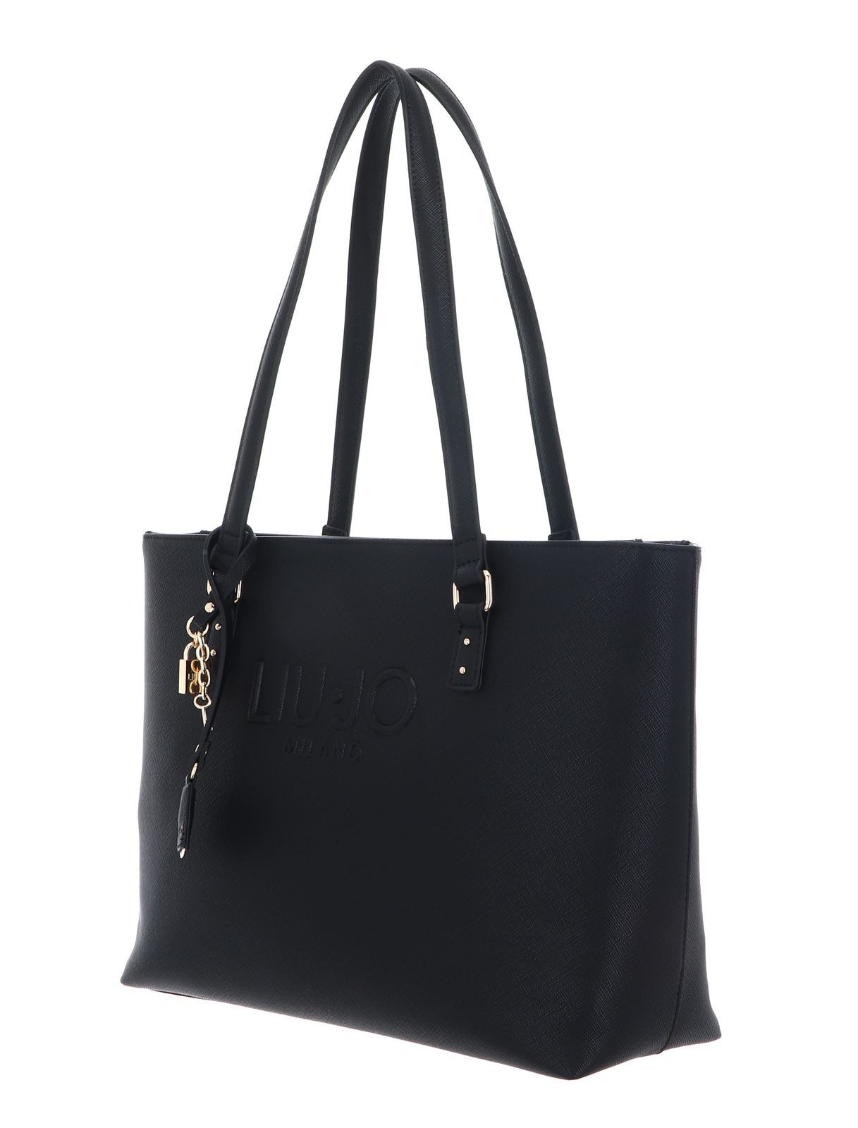 Liu Jo Shopper ESC Tote Bag