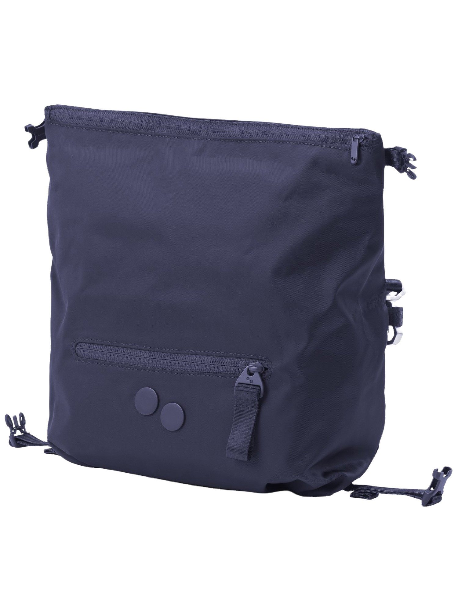 PinqPonq Rucksack Aksel