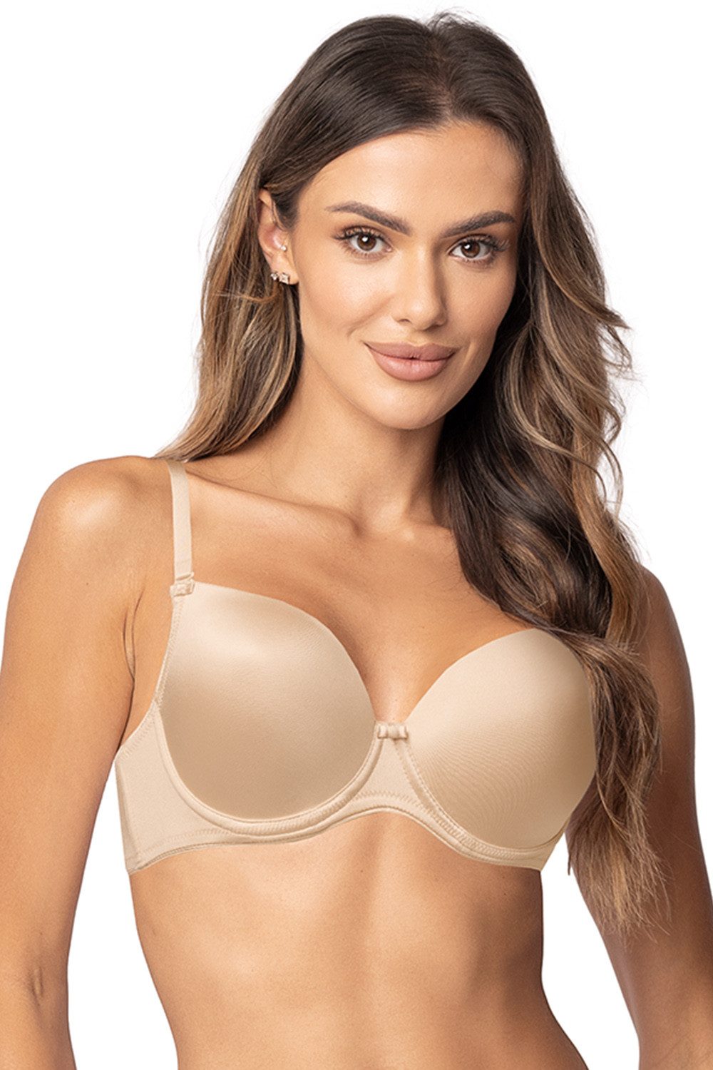 Vivisence Push-up-BH 1068 (1-tlg)