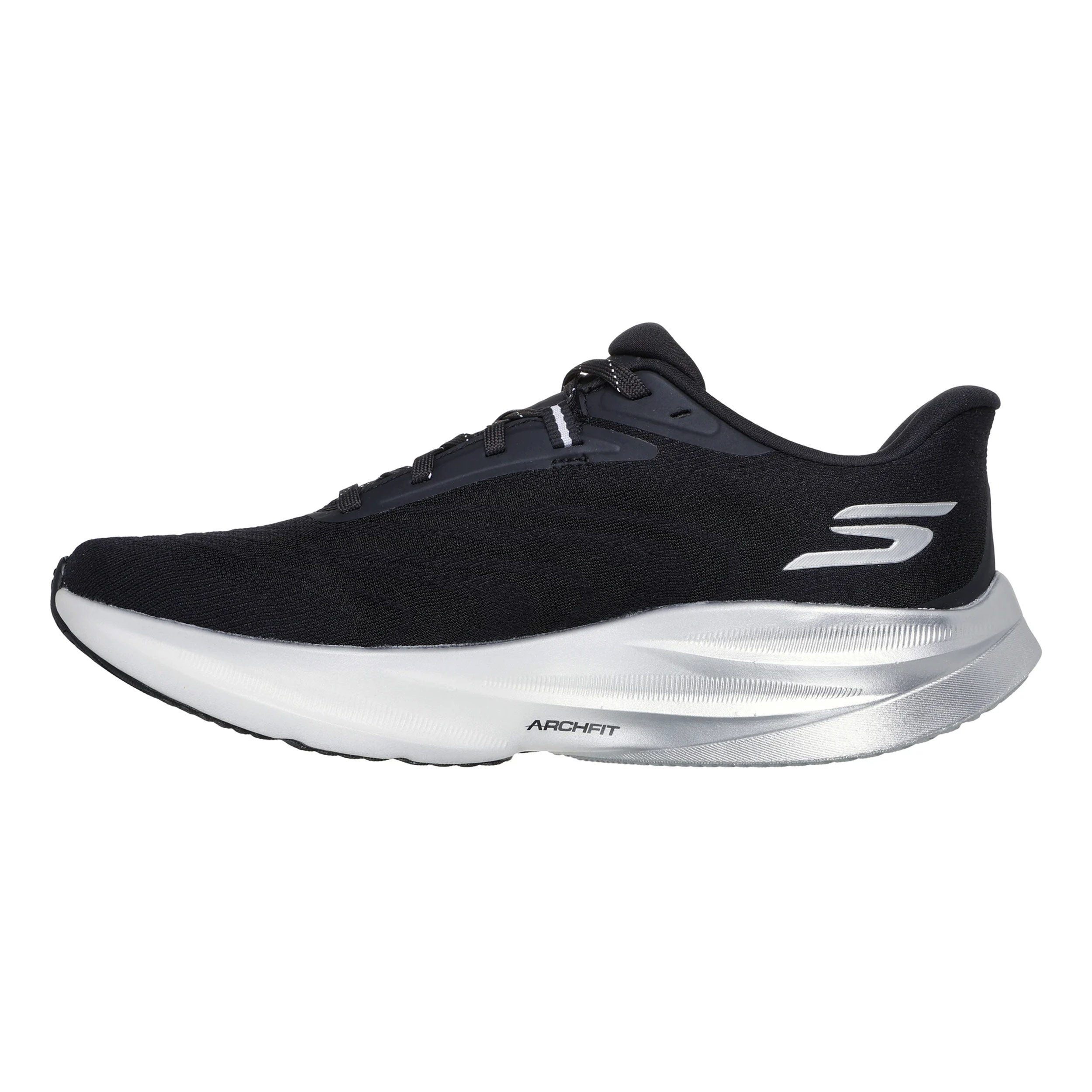 Skechers Skx Aero Spark - Neutralschuh Laufschuh günstig online kaufen