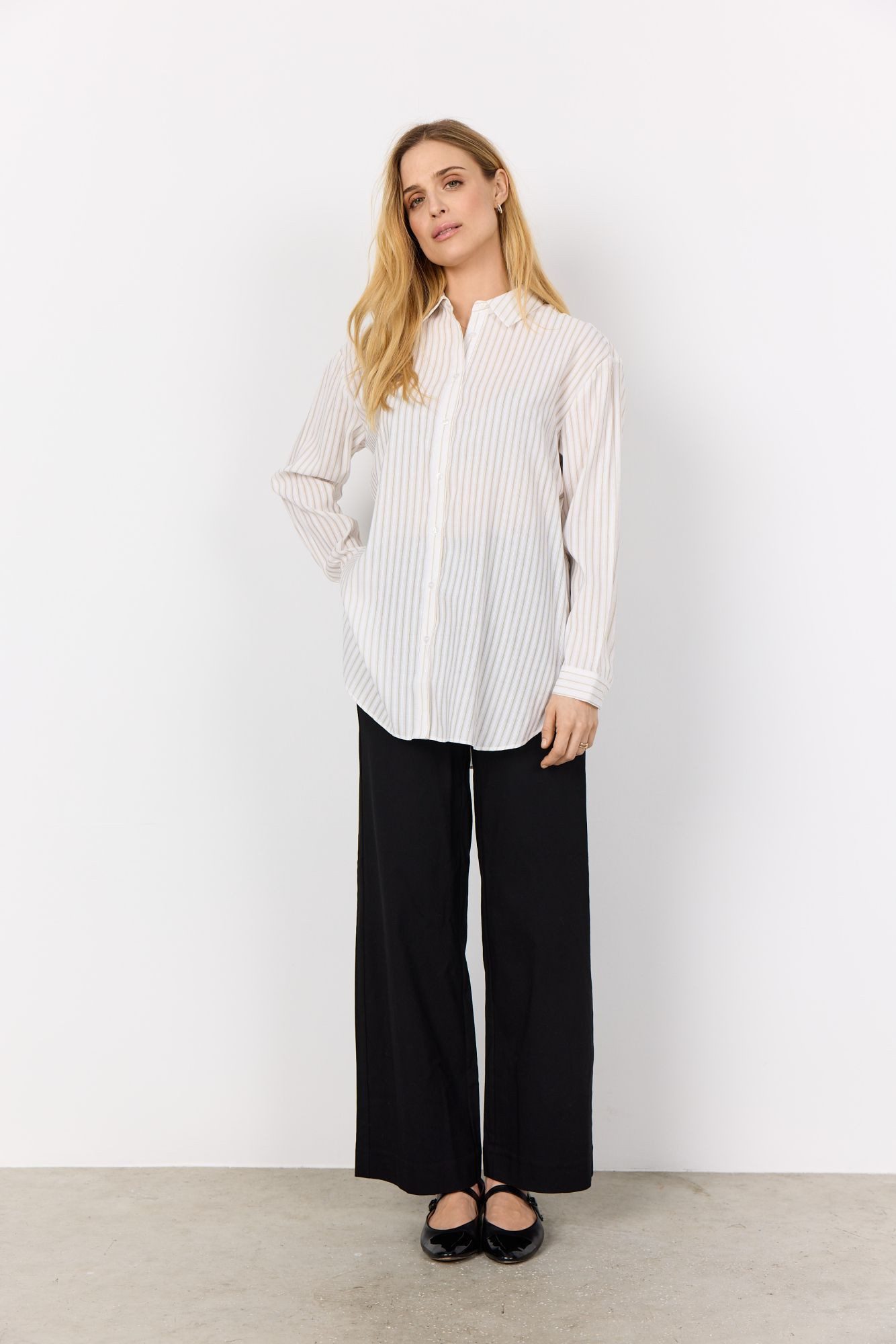 soyaconcept Sweater