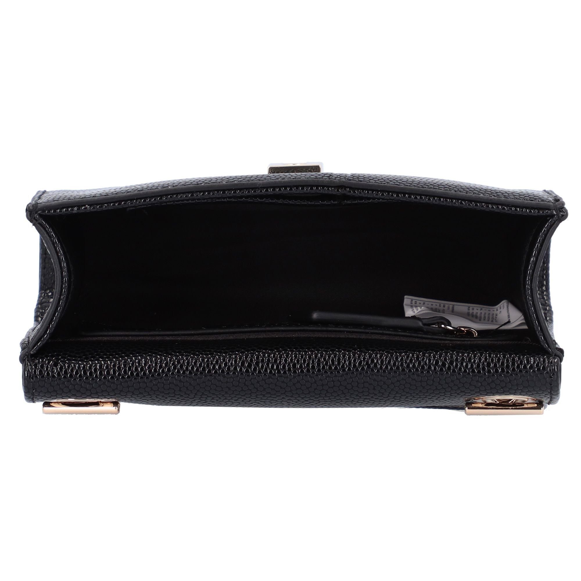 VALENTINO BAGS Schultertasche Divina, Polyurethan
