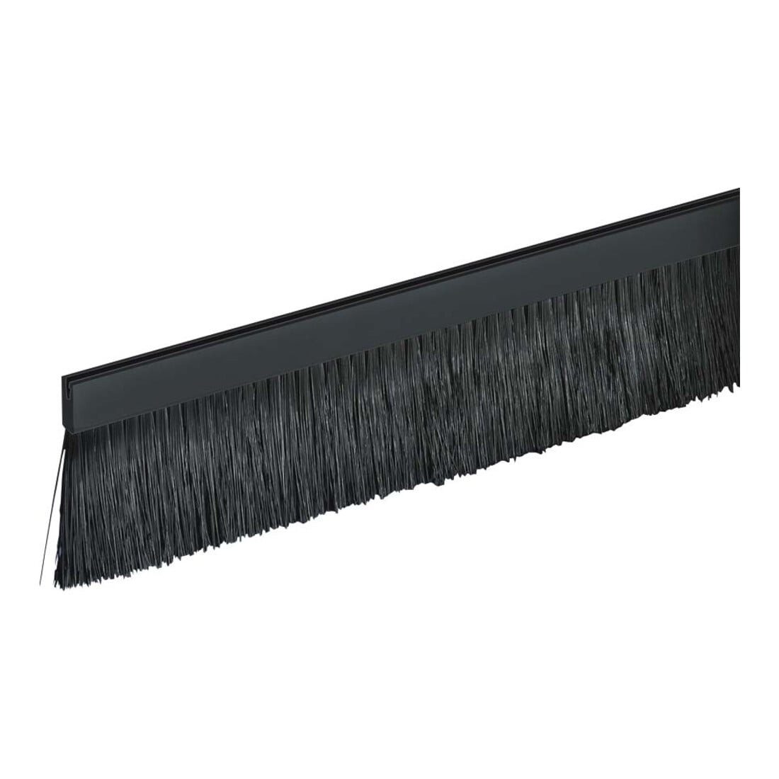 RITTAL Sockelleiste Rittal Leiste 2m DK 7072.200