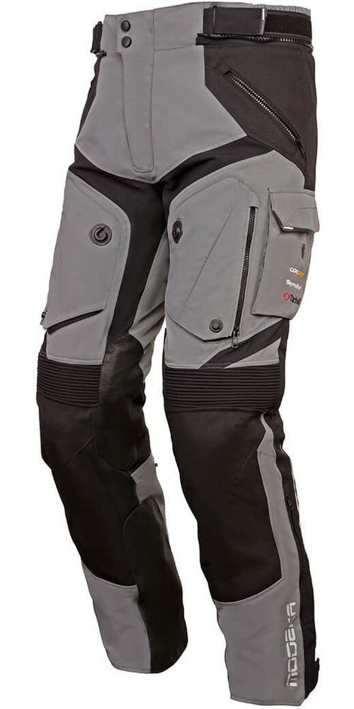 Motorradhose Hose Panamericana II