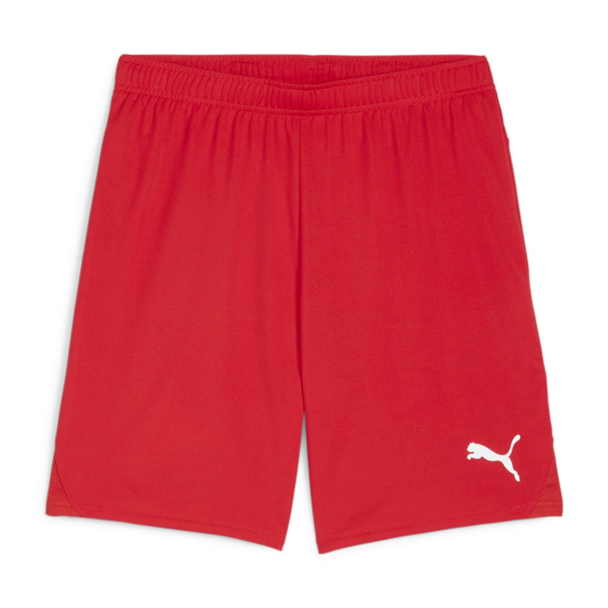 PUMA Trainingsshorts Puma Herren Short teamGOAL Shorts 705752 günstig online kaufen