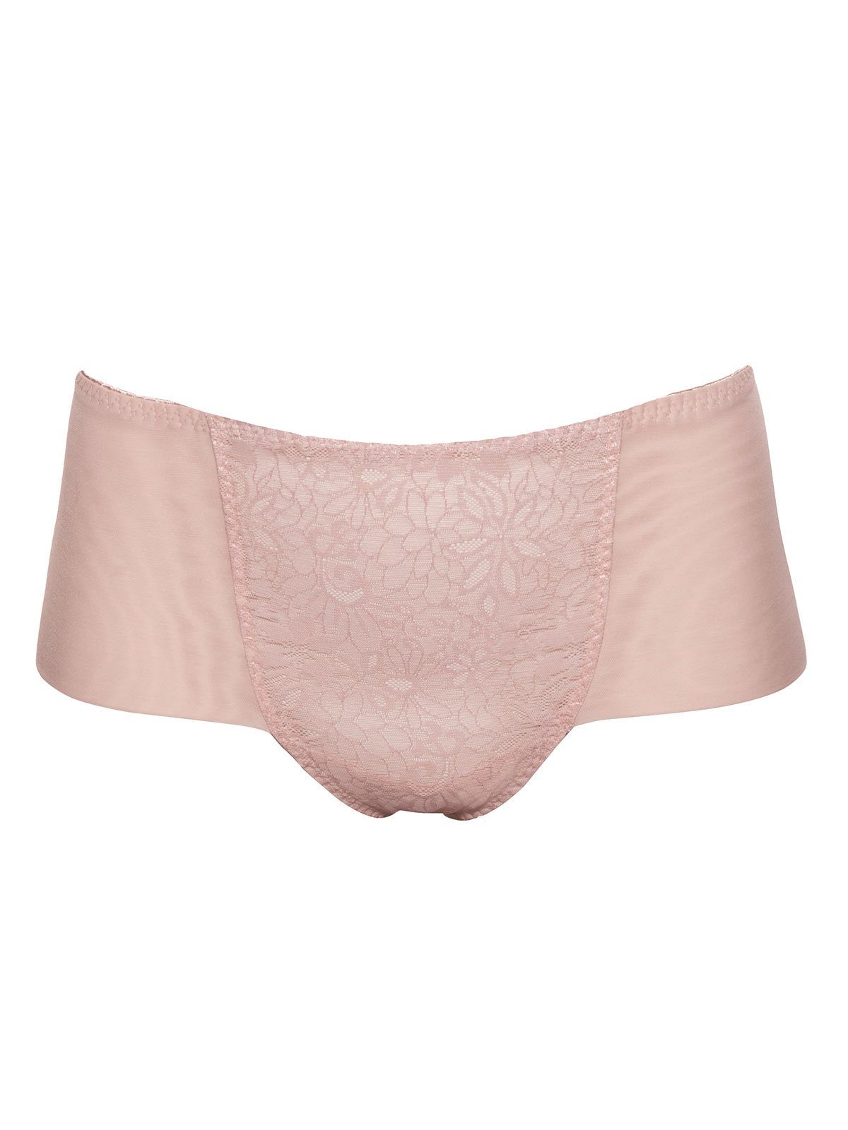 Zwickel (Stück, Alice Panty Dessous Light Damen Ulla Beige 1-St) Panty