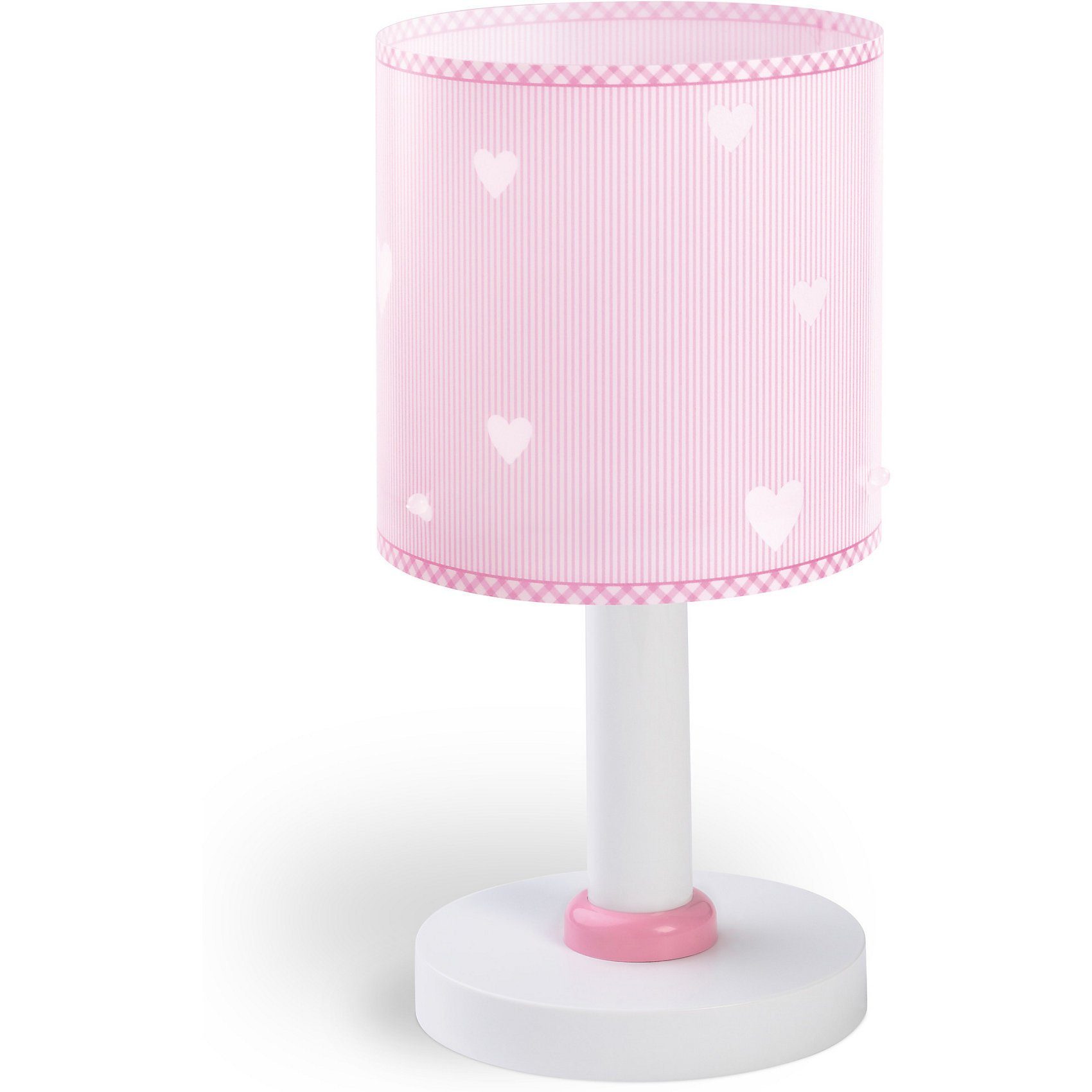 Kinderzimmer im Prinzessinnen-Look | Roombeez