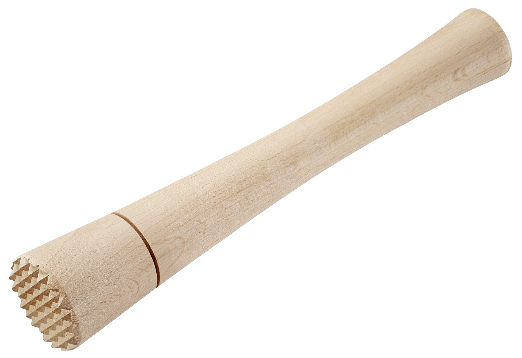 WESTMARK Маточка