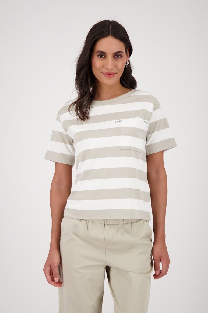 Monari T-Shirt günstig online kaufen