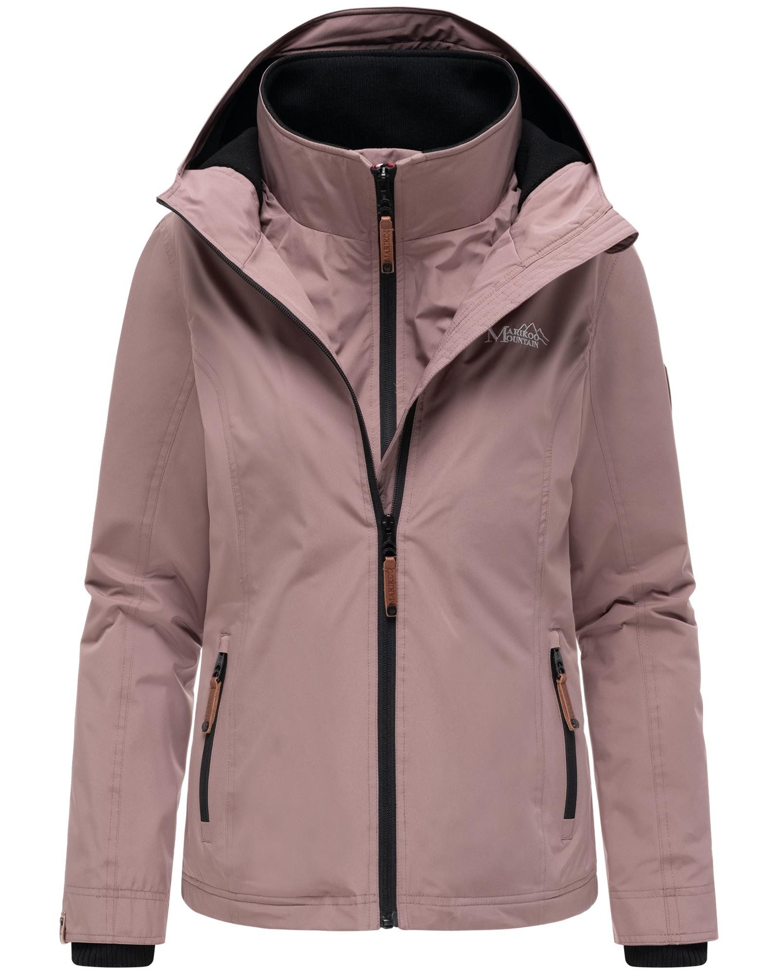 Mauve