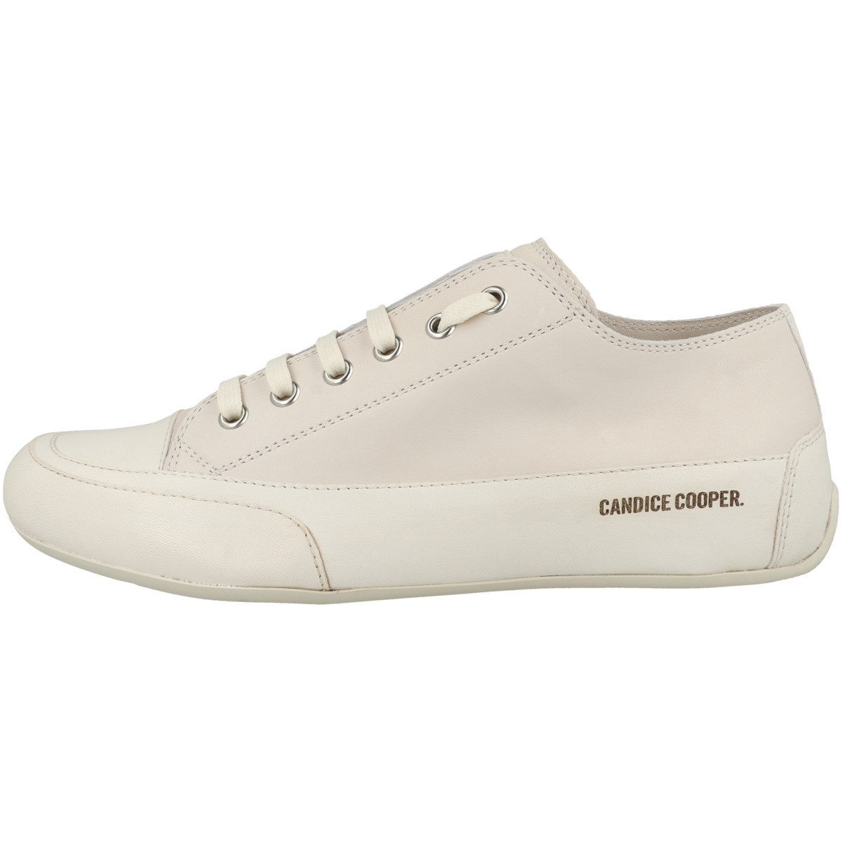 ROCK S Damen Sneaker