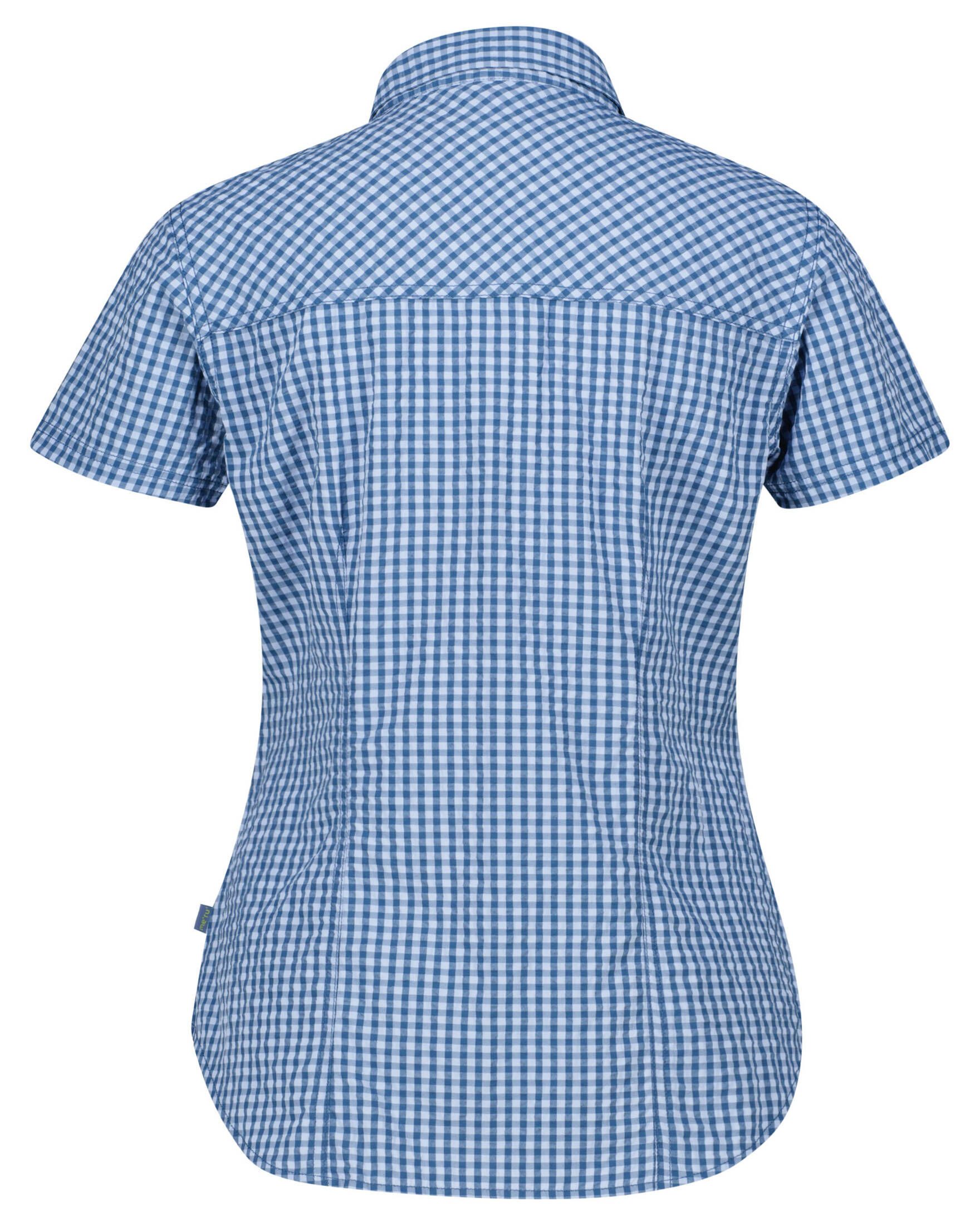 Meru Outdoorbluse Damen Outdoor-Bluse OTTA günstig online kaufen